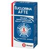 EUCLORINA AFTE SPRAY 15ML