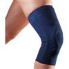 GIBAUD GINOCCHIERA ELASTICA BLU 4