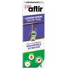 PREAFTIR LOZIONE SPRAY 100ML