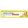 THEISS ARNICA CREMA RISCALDANTE 50G