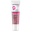 VIDERMINA DELIGYN GEL INTIMO