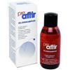 PREAFTIR OLIO SHAMPOO 150ML