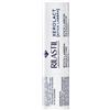 RILASTIL XEROLACT STICK LABBRA