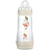 MAM EASY START 320ML N