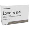 LOVOL-ESSE 4BUST