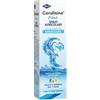 CERULISINA FAST ADULTI & BAMBINI