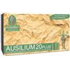 AUSILIUM 20 PLUS