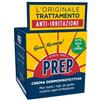PREP CREMA DERMOPROTETTIVA 75G