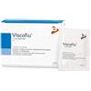 VISCOFLU 20BUST