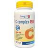 LONGLIFE C COMPLEX 1500 50 TAVOLETTE