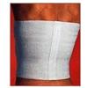 GIBAUD CINT SUPPORTFLEX 32CM X