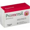 PROMENSIL 90 COMPRESSE