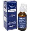 BORAL SPRAY AURICOLARE 100ML