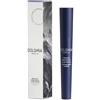 DOLOMIA MASCARA 29 WATERPROOF