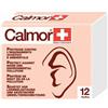 CALMOR TAPPO ANTIS 20PZ 22043