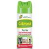 CITROSIL SPRAY DISINF AGRUMI