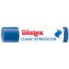BLISTEX CLASSIC LIP PROT 4,25G