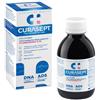 CURASEPT COLL0,12 200MLADS+DNA