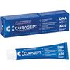 CURASEPT GEL PAROD 0,5%ADS+DNA