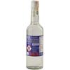 ALCOOL ETILICO PURO 96% 500ML