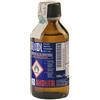 ALCOOL ETILICO PURO 96% 100ML