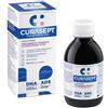 CURASEPT COLL0,20 200MLADS+DNA