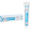 CURASEPT DENT 0,05 75MLADS+DNA
