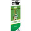 AFTIR GEL ANTIPARASSITARIO 40G