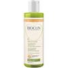 BIOCLIN BIO HYDRA SH NORM400ML