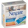 NEXCARE COLDHOT 11x26CM