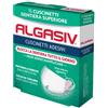 ALGASIV ADES PROTESI SUP 15PZ
