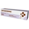 LINFODERMINA TUBO 150ML