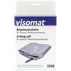 VISOMAT BRACCIALE RICAMBIO COMFORT ECO 32/42CM UEBE 1 PEZZO