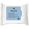 RILASTIL DAILY C SALV STRUC
