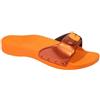 SCHOLL SUN ARANCIONE 39