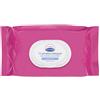 EUPHIDRA AMIDO SALVIETTE 72 PEZZI