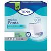 TENA PANTS SUPER XL 12 PEZZI