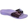 SCHOLL SUN LILLA 36