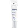 XERIAL 40 UNGHIE GEL 10ML