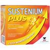 SUSTENIUM PLUS INTENSIVE FORMULA 22 BUSTINE