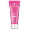 RILASTIL HYDRAFUSION GEL CREMA 75ML