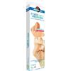M-AID FORTE ELASTIC FINGER 10 PEZZI