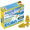 SCUDO AQUA SPORT ADULTI L 1PA