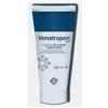VENATROPEN GEL 200ML