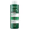DERCOS ANTIFORFORA K 20 250ML