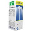 BIODREN F 50ML SOL IAL