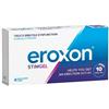 EROXON 4 TUBI 0,3ML