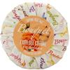 BOUQUET P P SAP VEG FIORI 100G