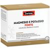 SWISSE MAGNESIO POTAS FT24BUST