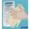 GUANTO CHIRURGIA STERILE 7,5